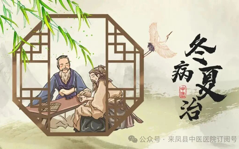 微信图片_2026-07-14_161126_066.jpg 微信图片_2026-07-14_161126_066.jpg