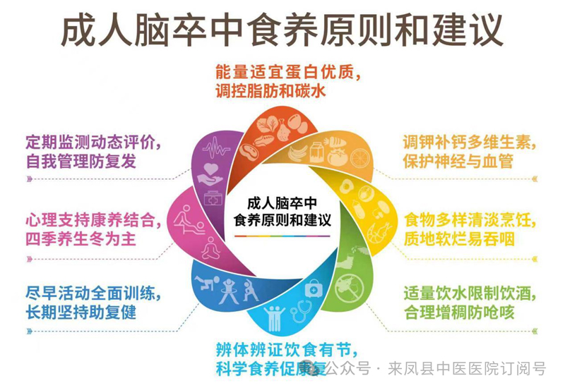 微信图片_2026-07-14_155047_483.jpg 微信图片_2026-07-14_155047_483.jpg