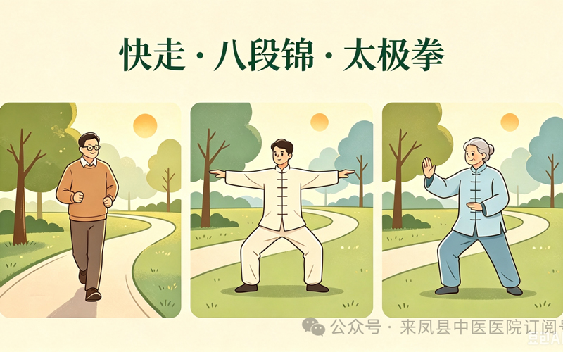 微信图片_2026-07-29_092738_884.jpg