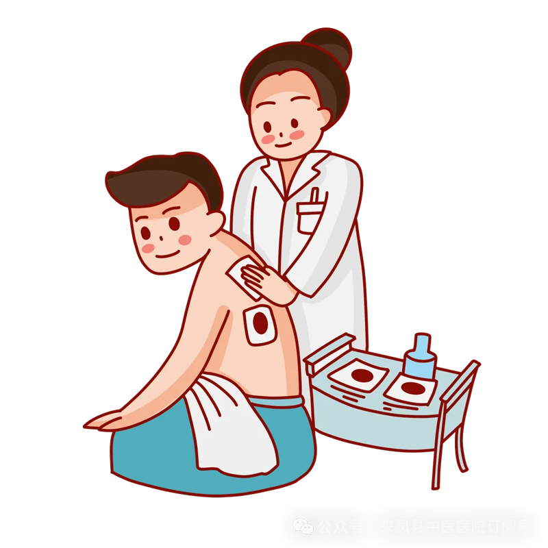 微信图片_2026-07-14_161135_495.jpg 微信图片_2026-07-14_161135_495.jpg