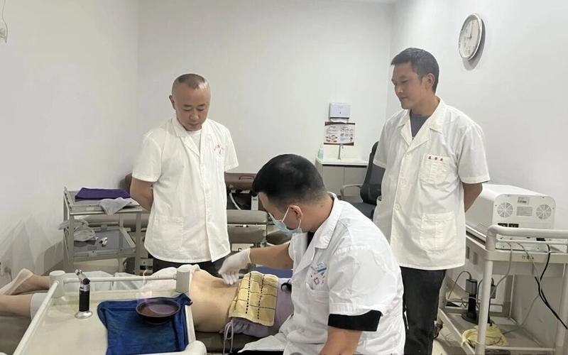 微信图片_2026-07-31_093217_920.jpg